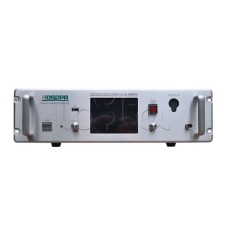 Система аварийного оповещения DSPPA MAG-2120