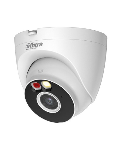 IP-видеокамера Dahua DH-IPC-HDW1539DAP-SW-PV-0360B в Новороссийске IP-камеры Pintop.ru