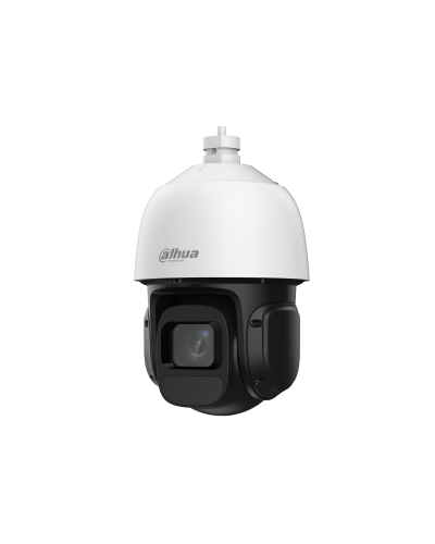 IP-видеокамера Dahua DH-SD3D416NB-GNY в Новороссийске IP-камеры Pintop.ru