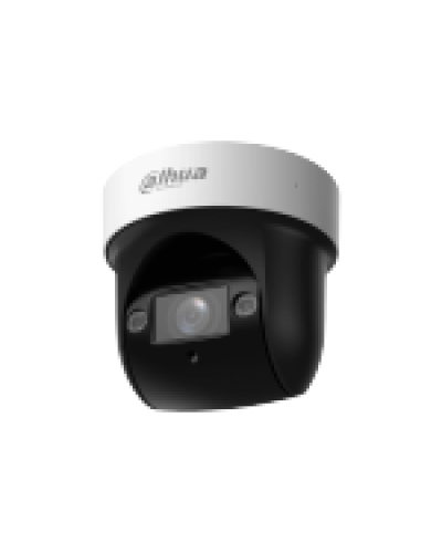 IP-видеокамера поворотная Dahua DH-SD29404DB-GNY-W в Новороссийске IP-камеры Pintop.ru