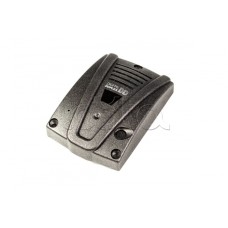 Панель абонента Digital Duplex DD205G-client