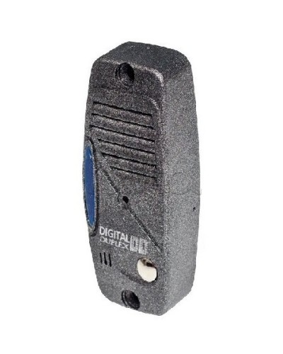 Панель абонента Digital Duplex DD215T-client в Новороссийске Переговорные устройства Pintop.ru