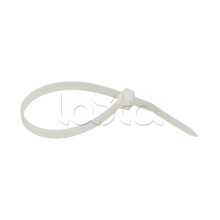 Хомут нейлоновый (4,8х150) (100шт.) EKF Basic (plc-c-4.8x150)