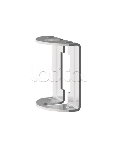 Держатель потолочный (1,5 мм) EKF (dp6070) в Новороссийске Аксессуары для лотков Pintop.ru