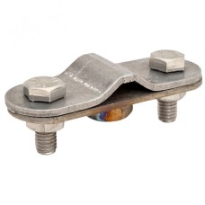 Держатель фасадный Ni EKF PROxima (lp-31000-ni)