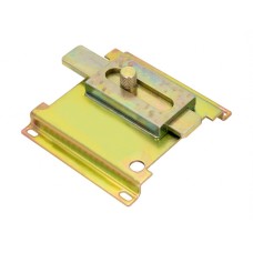 Механическая взаимная блокировка 2-х ВА-99М 250 4P EKF (mccb99m-250-mil-4p)