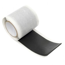 Гидроизоляционная (антикоррозионная) лента 1м PROFI EKF PROxima (gc-wp-pro-1m)