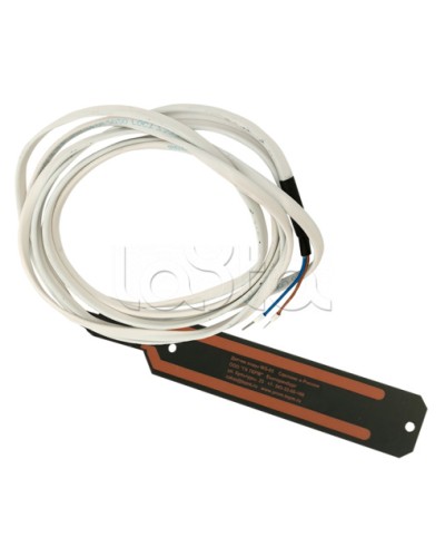 Датчик воды TW01 EKF (TW01) в Новороссийске Технологические извещатели Pintop.ru