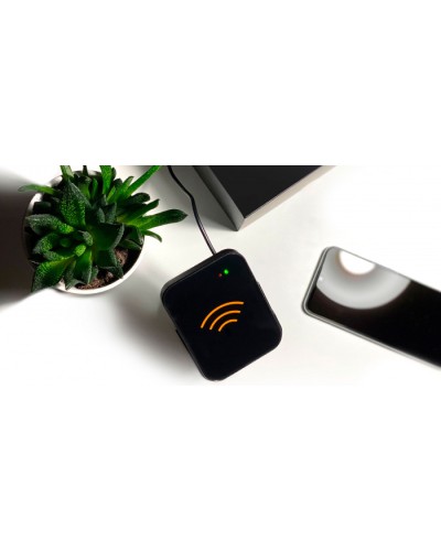 Набор разработчика SDK ESMARTДоступ (EK0002) Android в Новороссийске Дополнительное оборудование для СКУД Pintop.ru