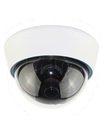 AHD-камера видеонаблюдения купольная EverFocus ACE-OV20HD в Новороссийске Аналоговые камеры Pintop.ru