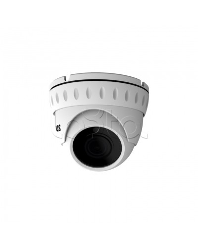 Камера видеонаблюдения купольная EverFocus EBA-1540 в Новороссийске Аналоговые камеры Pintop.ru