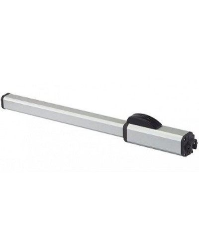 10421377 FAAC Привод гидравлический линейный 422 CBC PED в Новороссийске Дополнительное оборудование для СКУД Pintop.ru