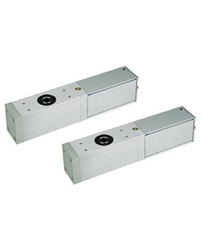 Приводгидравлический рычажный Faac 104561 в Новороссийске Запчасти для шлагбаумов и автоматики Pintop.ru