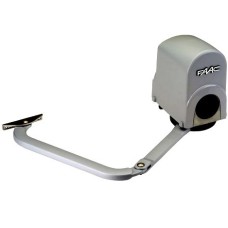 Привод 391 Е Faac 104576