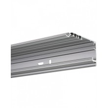 Профиль лицевой крышки высотой Faac 105513