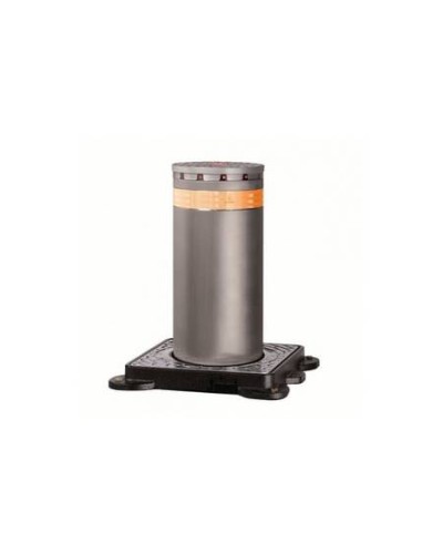 Блокиратор дорожный автоматический J275 HA V2 Faac 116006 в Новороссийске Запчасти для шлагбаумов и автоматики Pintop.ru