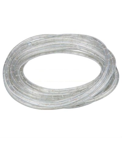 Шнур светодиодный дюралайт Faac 390993 в Новороссийске Запчасти для шлагбаумов и автоматики Pintop.ru