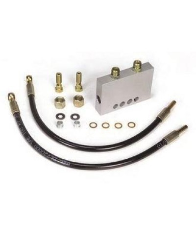 Клапан антивандализма Faac 401069 в Новороссийске Запчасти для шлагбаумов и автоматики Pintop.ru