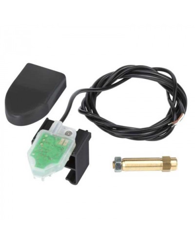 Энкодер SAFEСODER Faac 404040 в Новороссийске Запчасти для шлагбаумов и автоматики Pintop.ru