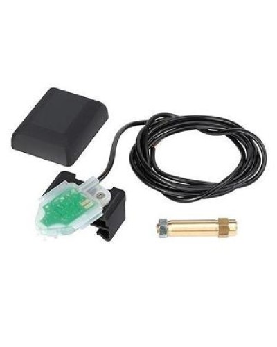 Энкодер SAFECODER Faac 404041 в Новороссийске Запчасти для шлагбаумов и автоматики Pintop.ru