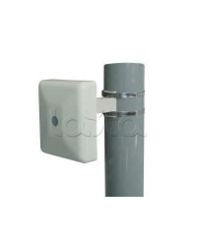 Извещатель оxранный радиоволновый линейный Forteza FMW-3/2 в Новороссийске Извещатели охраны периметра Pintop.ru