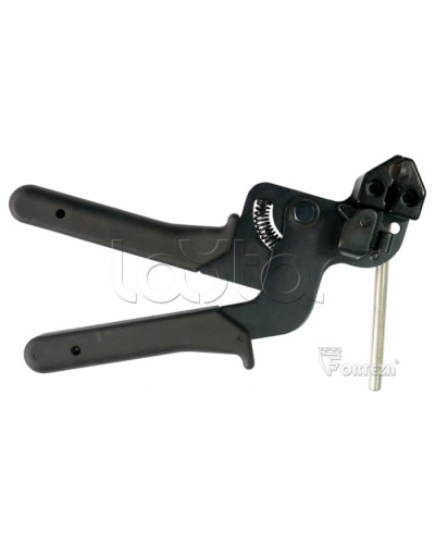 Инструмент Forteza ИНСТРУМЕНТ в Новороссийске Аксессуары для средств охраны периметра Pintop.ru