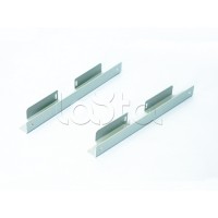 Комплект монтажных частей Forteza КМЧ-300