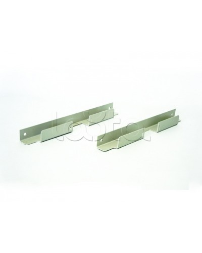 Комплект монтажных частей Forteza КМЧ-400 в Новороссийске Аксессуары для средств охраны периметра Pintop.ru