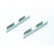 Комплект монтажных частей Forteza КМЧ-600