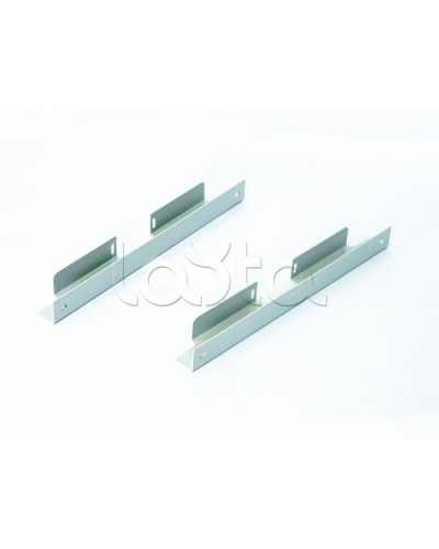 Комплект монтажных частей Forteza КМЧ-600 в Новороссийске Аксессуары для средств охраны периметра Pintop.ru