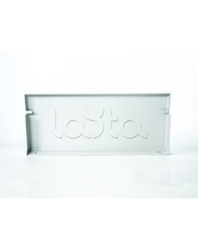 Козырек металлический Forteza КОЗЫРЕК-700 в Новороссийске Аксессуары для средств охраны периметра Pintop.ru