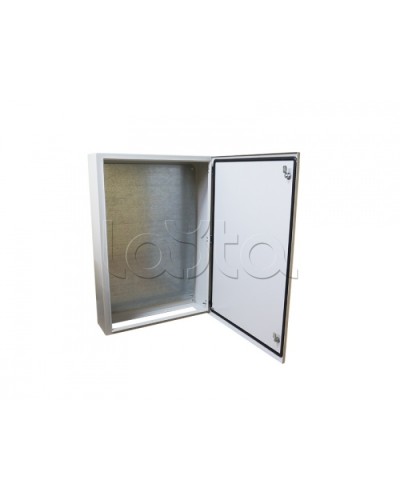 Корпус металлический Forteza Ш-1000.2 в Новороссийске Щиты электрические Pintop.ru