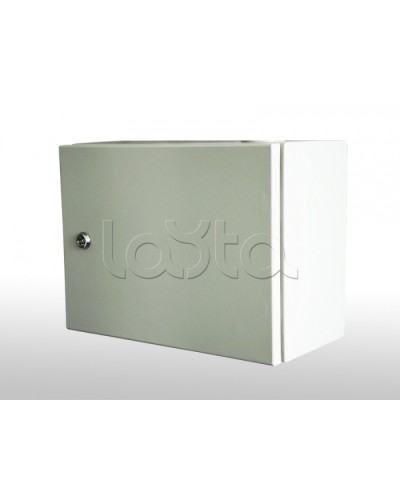 Термошкаф Forteza ТШУ-500.1 в Новороссийске Технические средства охраны периметра Pintop.ru