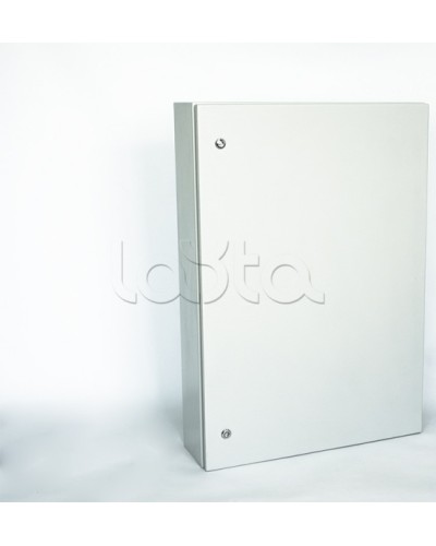 Термошкаф Forteza ТШУ-500.2.Н в Новороссийске Технические средства охраны периметра Pintop.ru