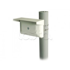 Извещатель охранный радиоволновый однопозиционный Forteza ЗЕБРА-60-Ш bluetooth (штора)