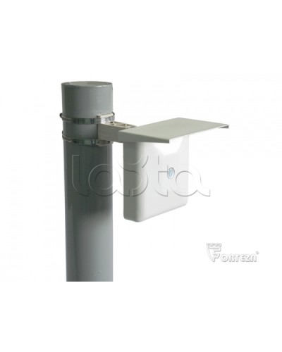 Извещатель охранный радиоволновый однопозиционный Forteza ЗЕБРА-84(24) в Новороссийске Извещатели охраны периметра Pintop.ru