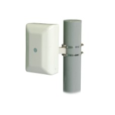 Извещатель радиоволновый двухпозиционный взрывозащищенный Forteza БАРЬЕР-100В