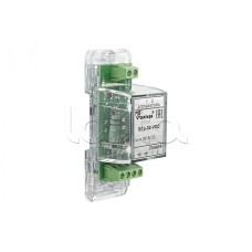 Устройство защиты от импульсных перенапряжений Forteza Блок БГр-30-VDC