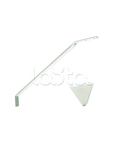 Кронштейн Forteza Ф0СФ0Р-КМЧ-700 в Новороссийске Кронштейны и планки для извещателей Pintop.ru