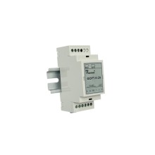 Контроллер исполнительных устройств Forteza ФОРТ-К-2А