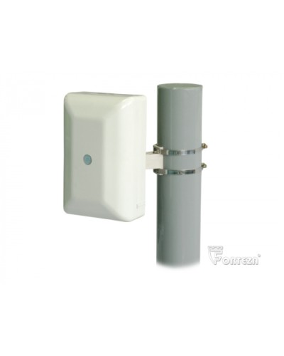 Извещатель охранный линейный радиоволновый Forteza ФОРТЕЗА-50 в Новороссийске Извещатели охраны периметра Pintop.ru