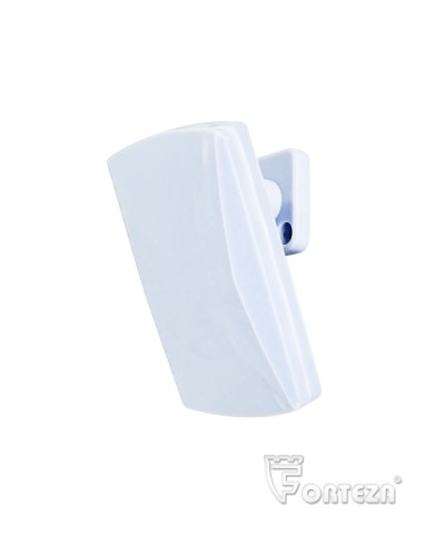 Извещатель охранный радиоволновый объемный Forteza КОЛИБРИ-15(24)-Bluetooth в Новороссийске Извещатели охраны периметра Pintop.ru