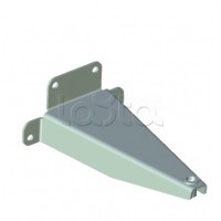 КронштейнForteza КРОНШТЕЙН-120М