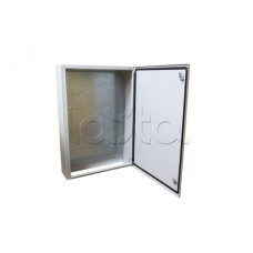 Металлический корпус Forteza Ш-900.2 (700x900x230)