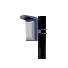 Извещатель охранный радиоволновой Forteza ЗЕБРА-42(24)