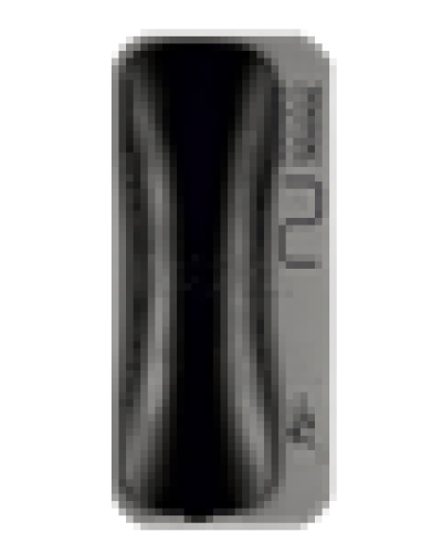 Аудиотрубка Fox FX-HS2A ГРАФИТ в Новороссийске Абонентские аудиоустройства Pintop.ru