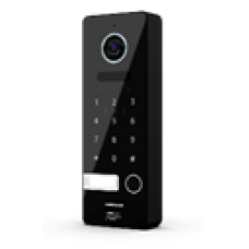 IP кодонаборная панель Fox FX-ICP236B