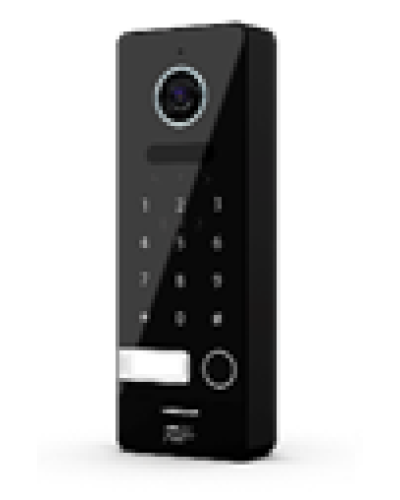 IP кодонаборная панель Fox FX-ICP236B в Новороссийске Вызывные IP панели Pintop.ru