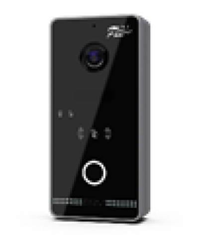 IP вызывная панель Fox FX-ICP238B в Новороссийске Вызывные IP панели Pintop.ru