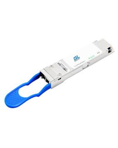 Модуль QSFP28 Gigalink GL-OT-SQ100LC2-SRBD в Новороссийске Модули SFP/XFP/GBIC Pintop.ru